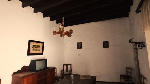 Photo 5 of Houses for sale in Carmona, Sevilla