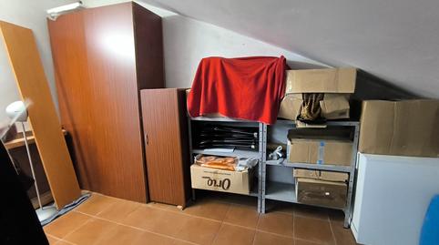 Photo 5 of Storage room for sale in Untziola Kalea, 15, Zorrotza, Bilbao