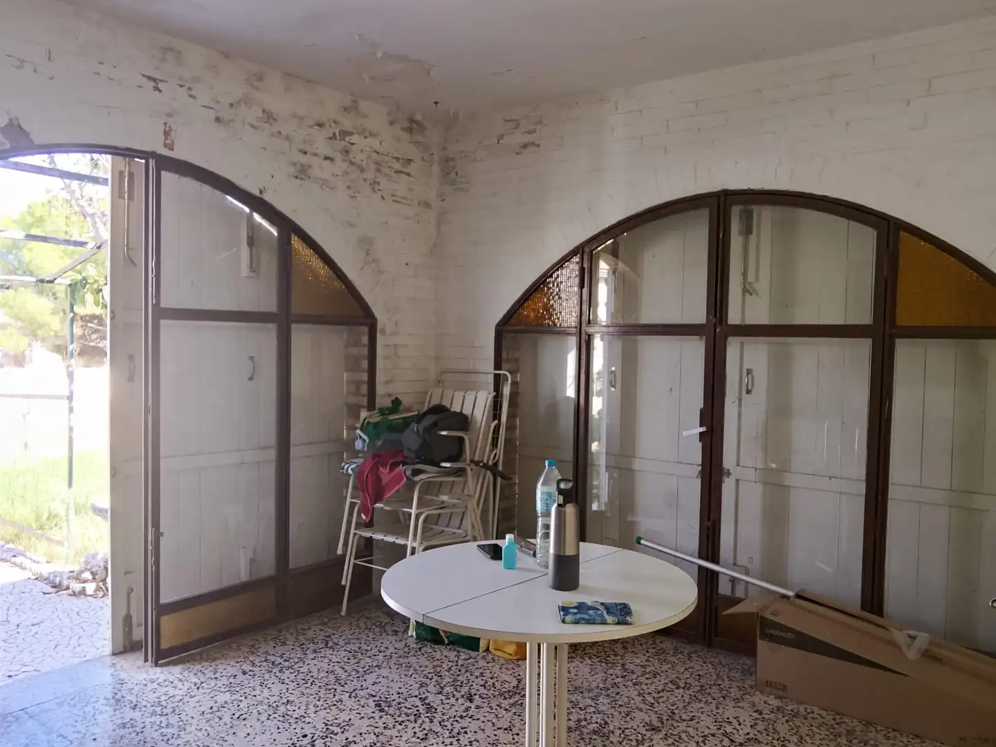 Casa amb jardí en venda a STA GEMMA, imagen 25