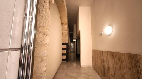 Foto 5 de Pis en venda a Casco Antiguo, Cartagena