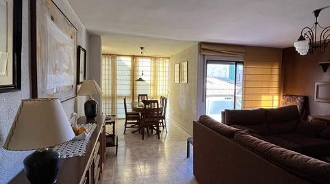 Photo 4 of Flat for rent in Carrer Sant Antoni, Avinguda Catalunya, Palamós