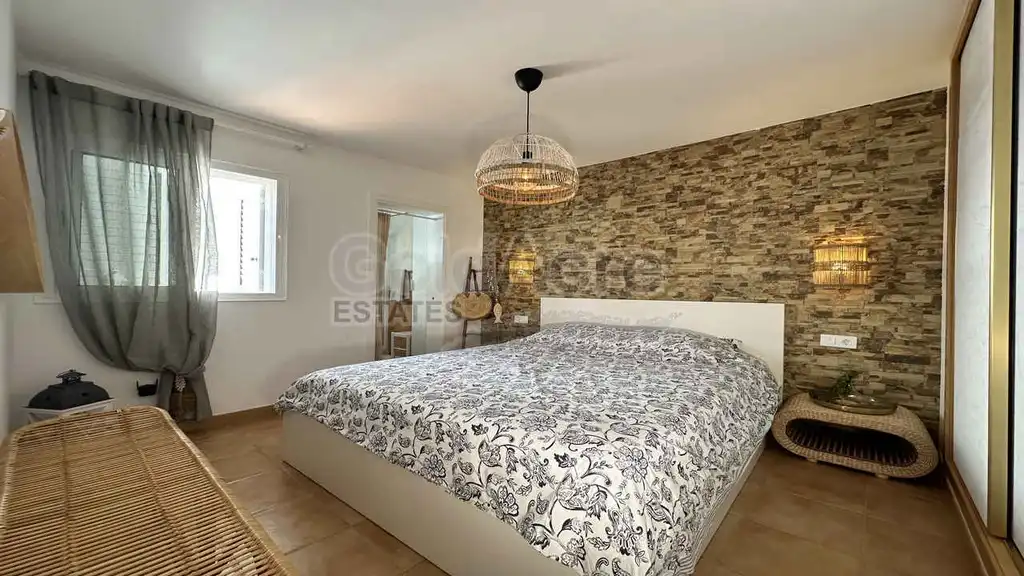 Casa en venta en Caleta de Fuste, imagen 43