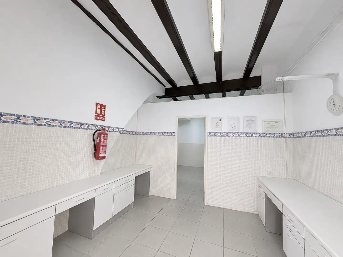 Piso en venta en Valencia