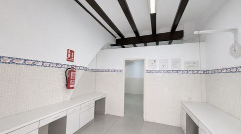 Foto 2 de Piso en venta en Carrer D'escalante, 163, El Cabanyal - El Canyamelar, Valencia Capital