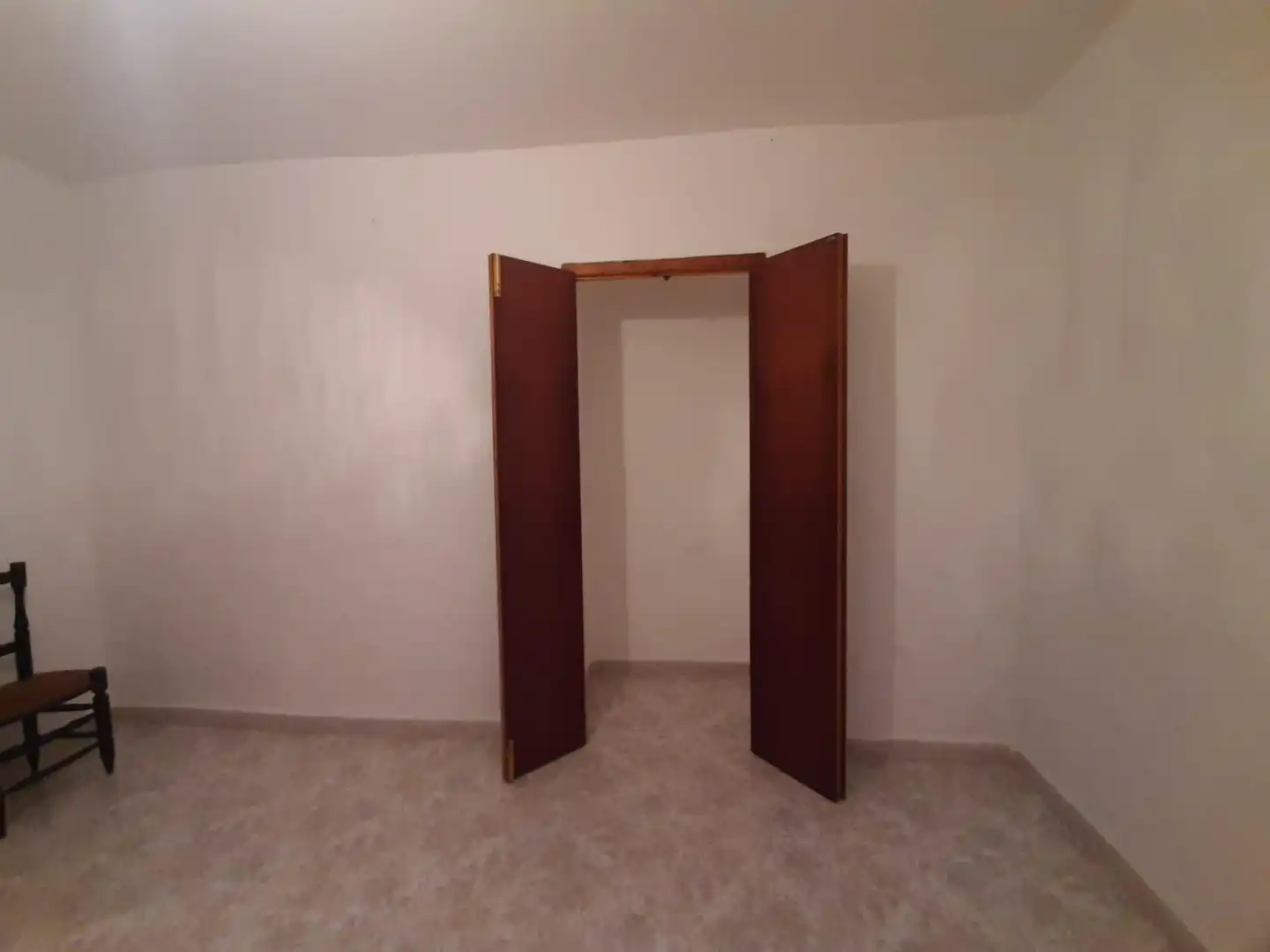 House for sale in Arroyo de la Luz, imagen 6