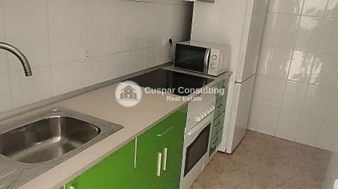 Foto 4 von Maisonette zum Verkauf in N/a, Lo Pagán, San Pedro del Pinatar