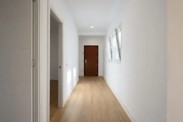 Flat for rent in Las Palmas de Gran Canaria  with Oven, Washing machine and Microwave
