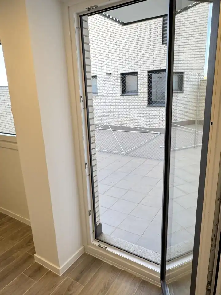 Ground floor with pool to rent in Avenida de Aguas Vivas, imagen 5