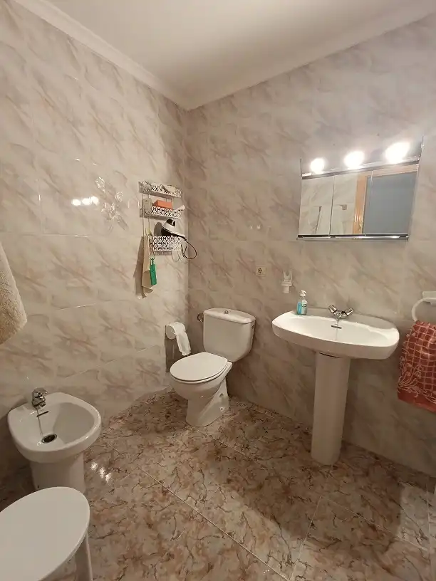 Casa en venda a Tobarra, imagen 11