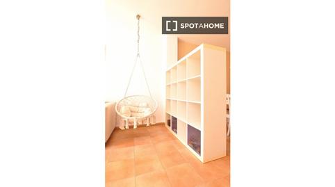 Photo 3 of Apartment to share in Roca Llisa, Illes Balears