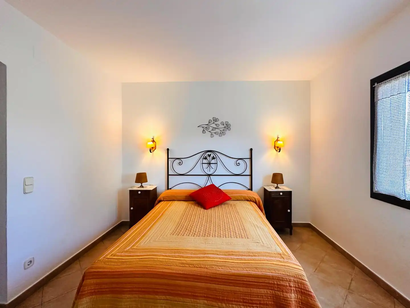 Villa con piscina in vendita a Cabanyes - Mas Ambrós - Mas Pallí, imagen 27