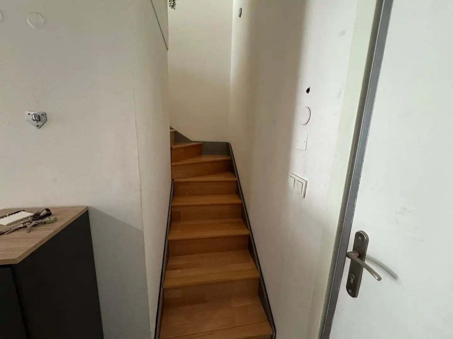 Loft zum Verkauf in Xirivella mit Klimaanlage, Heizung und Parkett