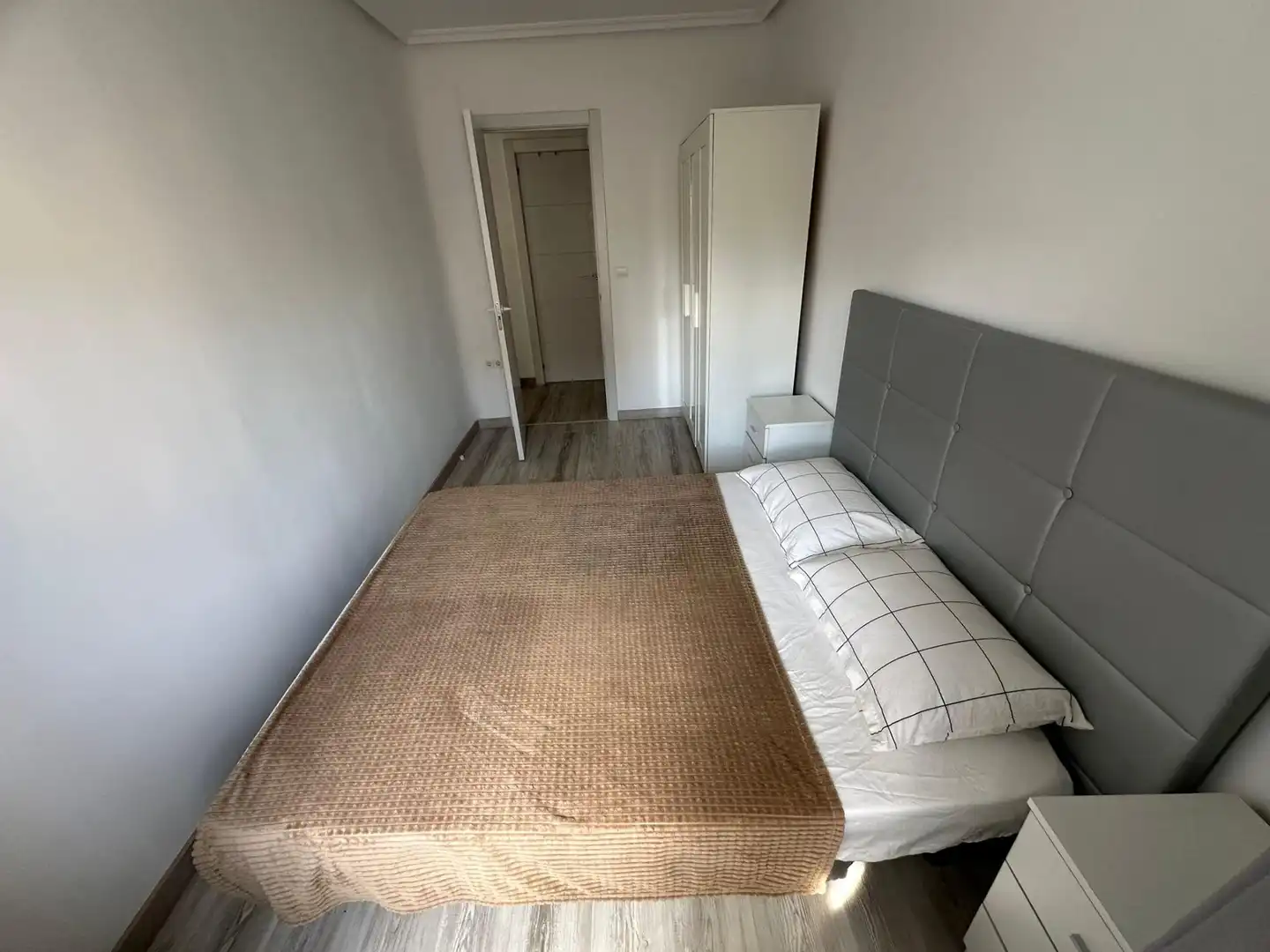 Wohnung zum Verkauf in VICTORIANO XIMENEZ COUDER, Ciudad de Asís