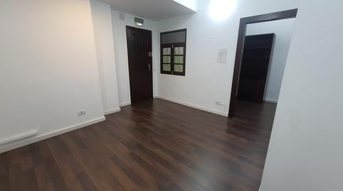 Foto 2 de Oficina en venda a Los Cristianos, Santa Cruz de Tenerife