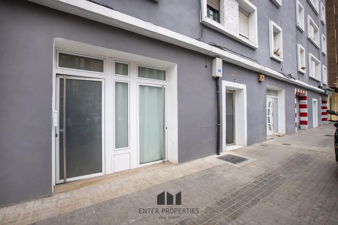 Flat for sale in Campanar, imagen 3