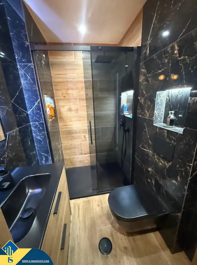 Apartment mit Pool zum Verkauf in Centro, imagen 15