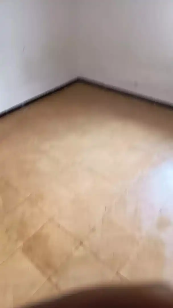 Appartement avec terrasse à vendre à miralles 3, imagen 18