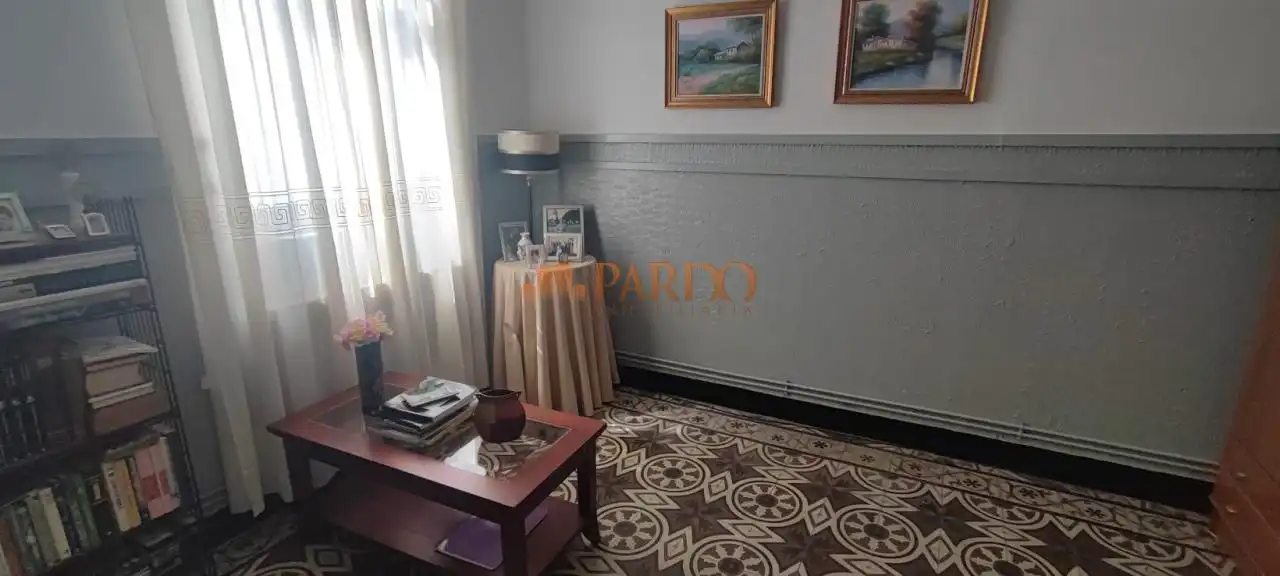 House with garden for sale in Porta Nova, imagen 5