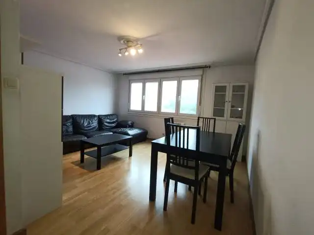 Flat for sale in Rúa Travesía de Vigo, Travesía de Vigo - San Xoán