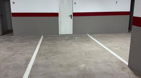 Foto 5 de Pis en venda a Calle Malvasia, 8, Siete Palmas, Las Palmas