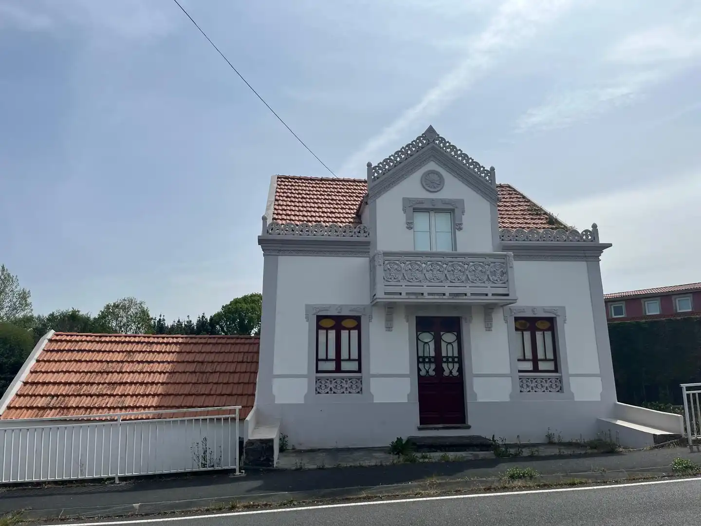 Casa amb jardí en venda a Carta, imagen 27