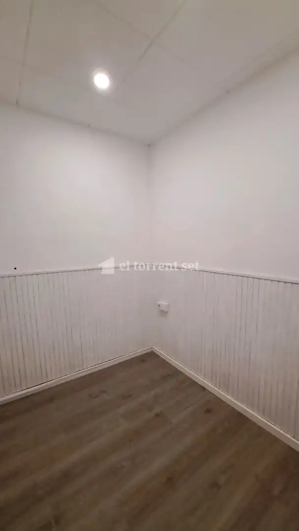 Piso en venta en Camí Ral de la Mercè, Centre