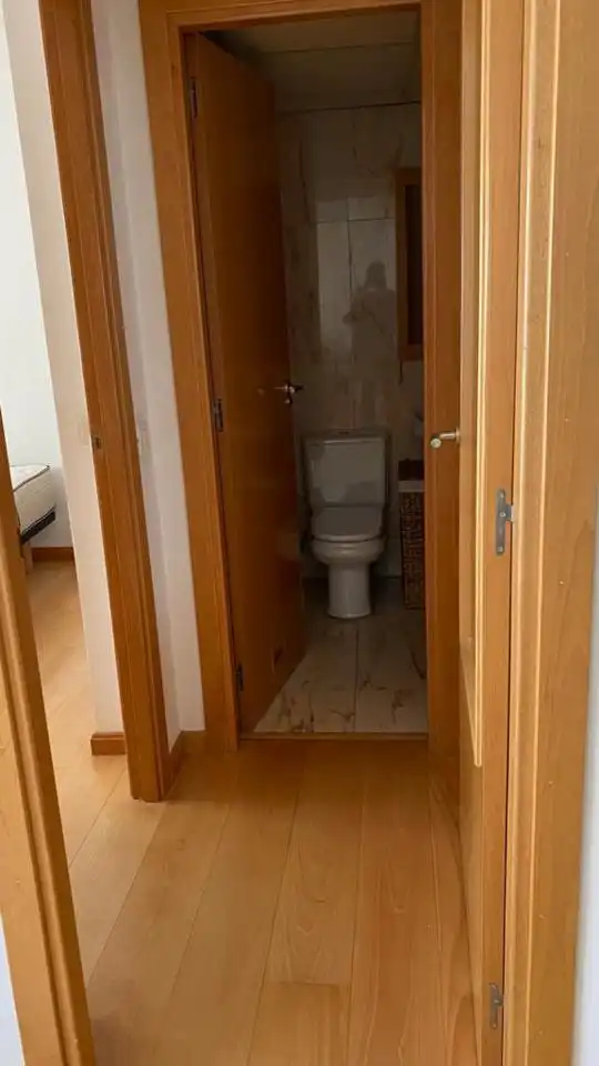 Apartments for rent in De Sagasta, Paseo Sagasta