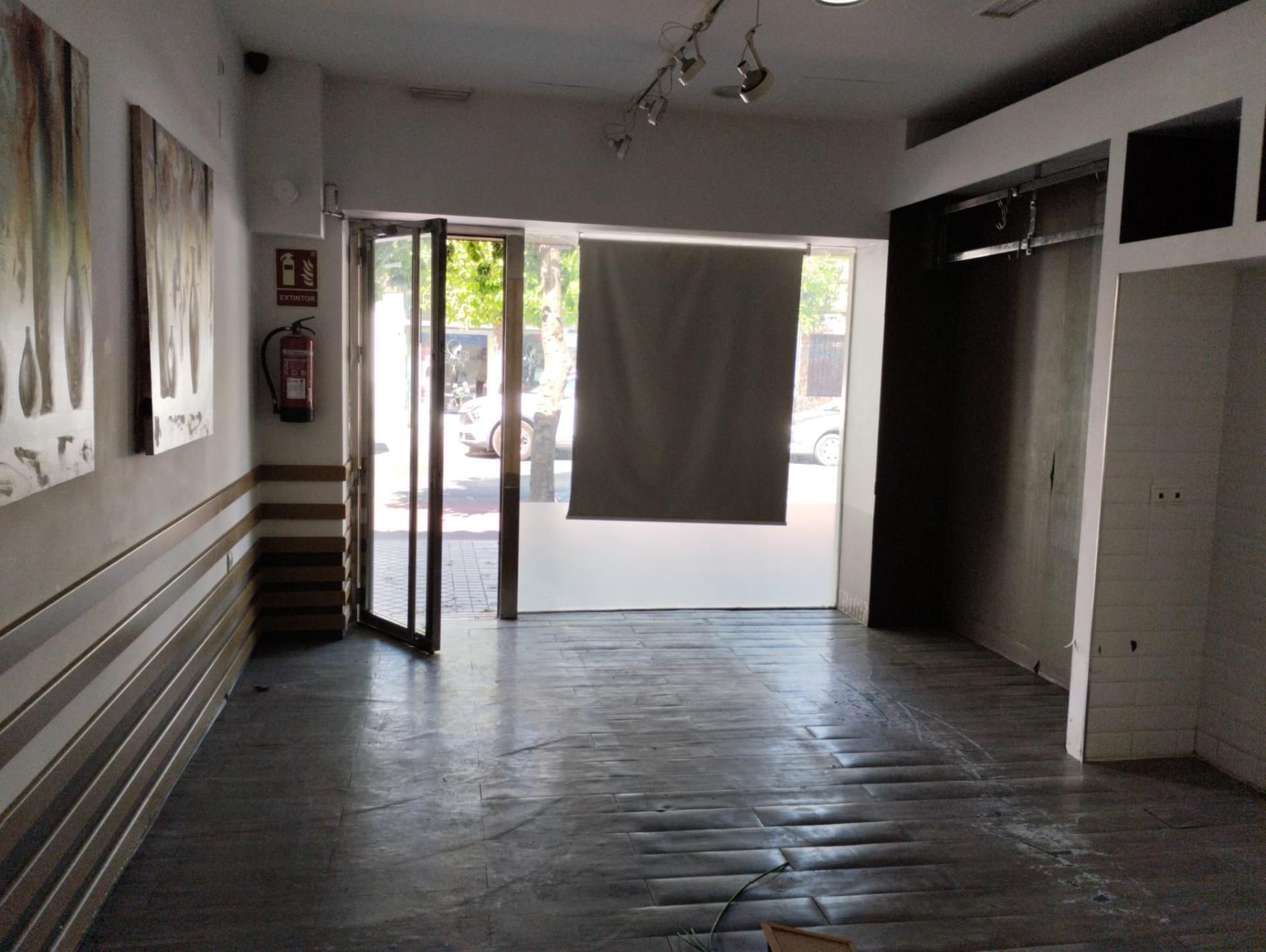 Premises for sale in  Córdoba Capital  with Air Conditioner