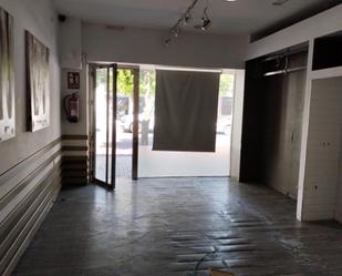 Premises for sale in  Córdoba Capital  with Air Conditioner