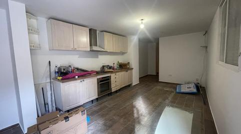 Photo 2 of Planta baja for sale in Avenida de Montecarlo, Rincón Alto, Benidorm