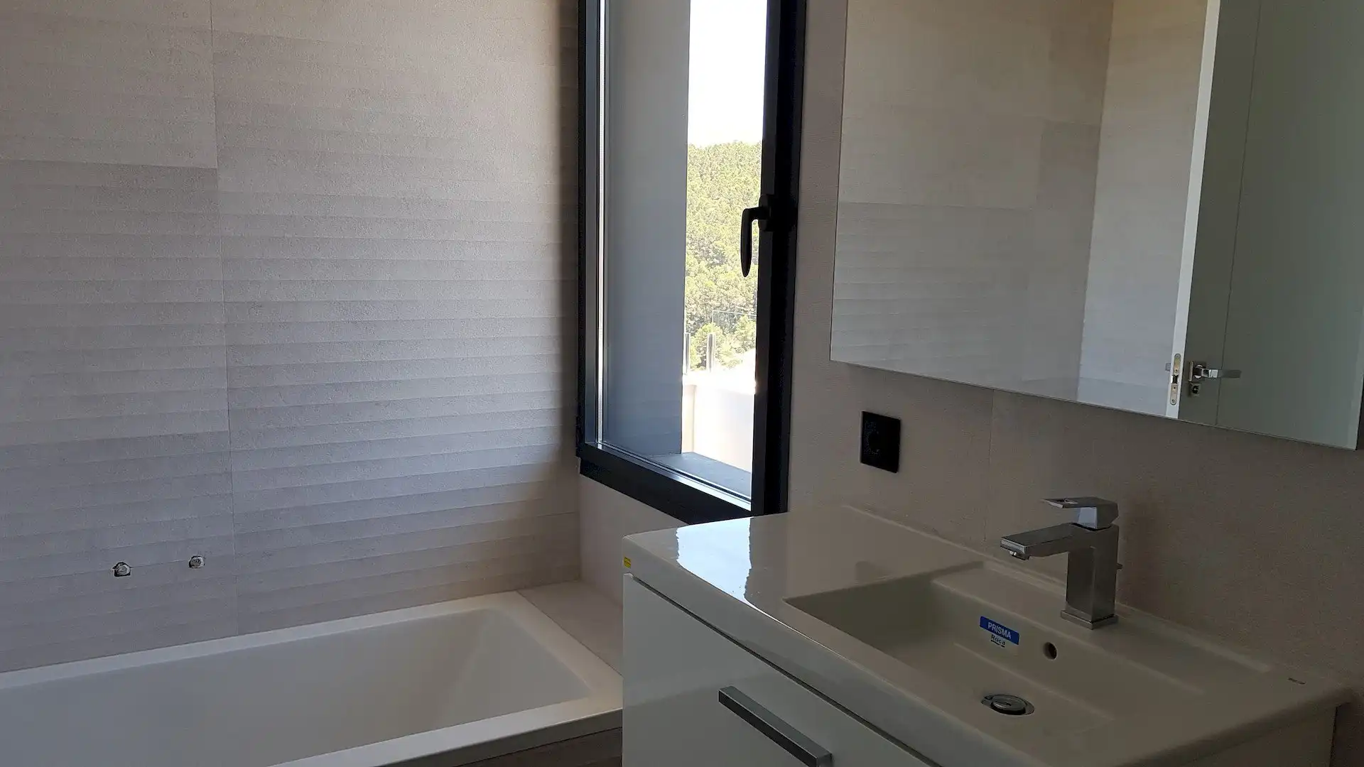 Houses for sale in Partides comunes - Adsubia