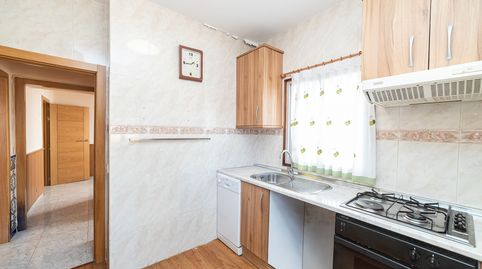 Foto 5 de Casa o xalet en venda a Calle Hermanos Escartín, Estación, Pozuelo de Alarcón