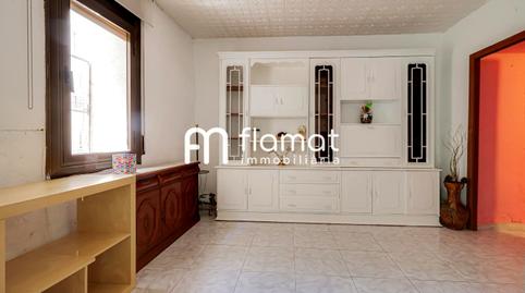 Photo 4 of Country house for sale in Carrer Major, Riu Nord, Barcelona
