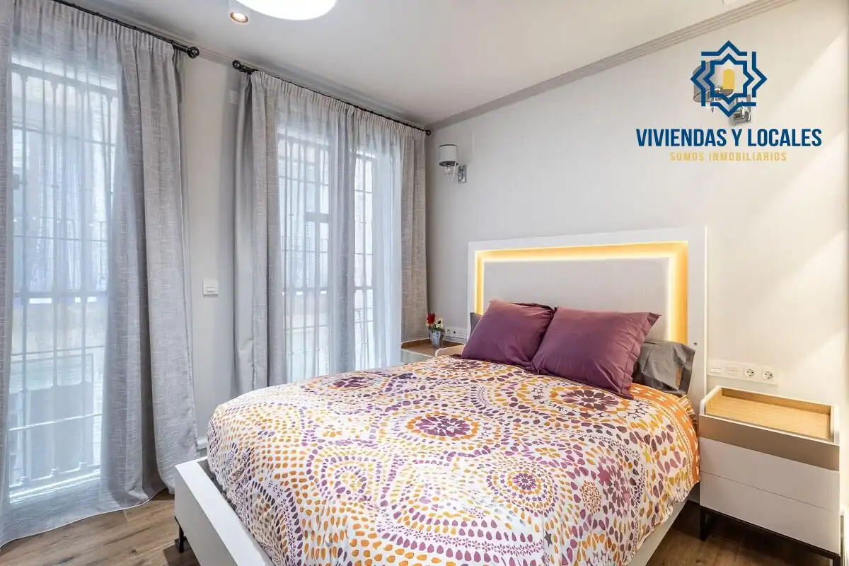 Casa con piscina en venta en Calle SAN JUAN BAJA, imagen 22