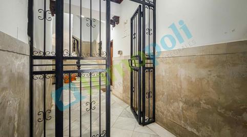 Photo 5 of Apartment for sale in Calle Donoso Cortés, 7, Casco Antiguo, Badajoz Capital
