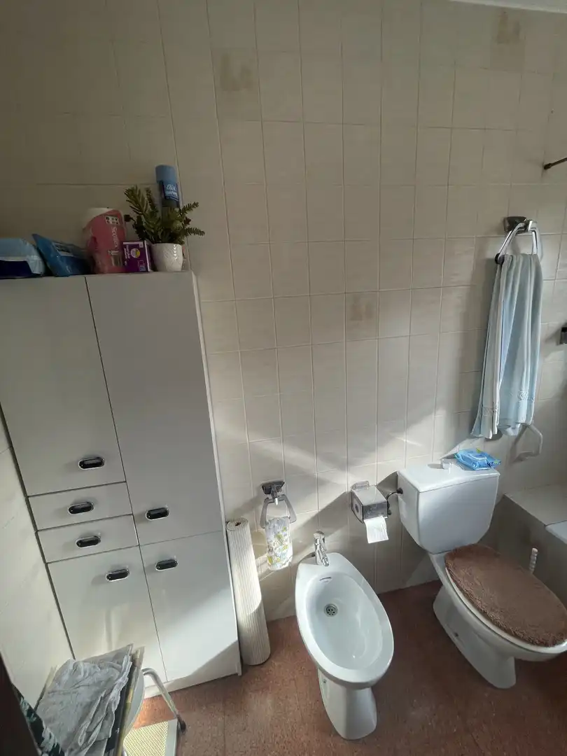 Casa en venda a GIRONA, imagen 42