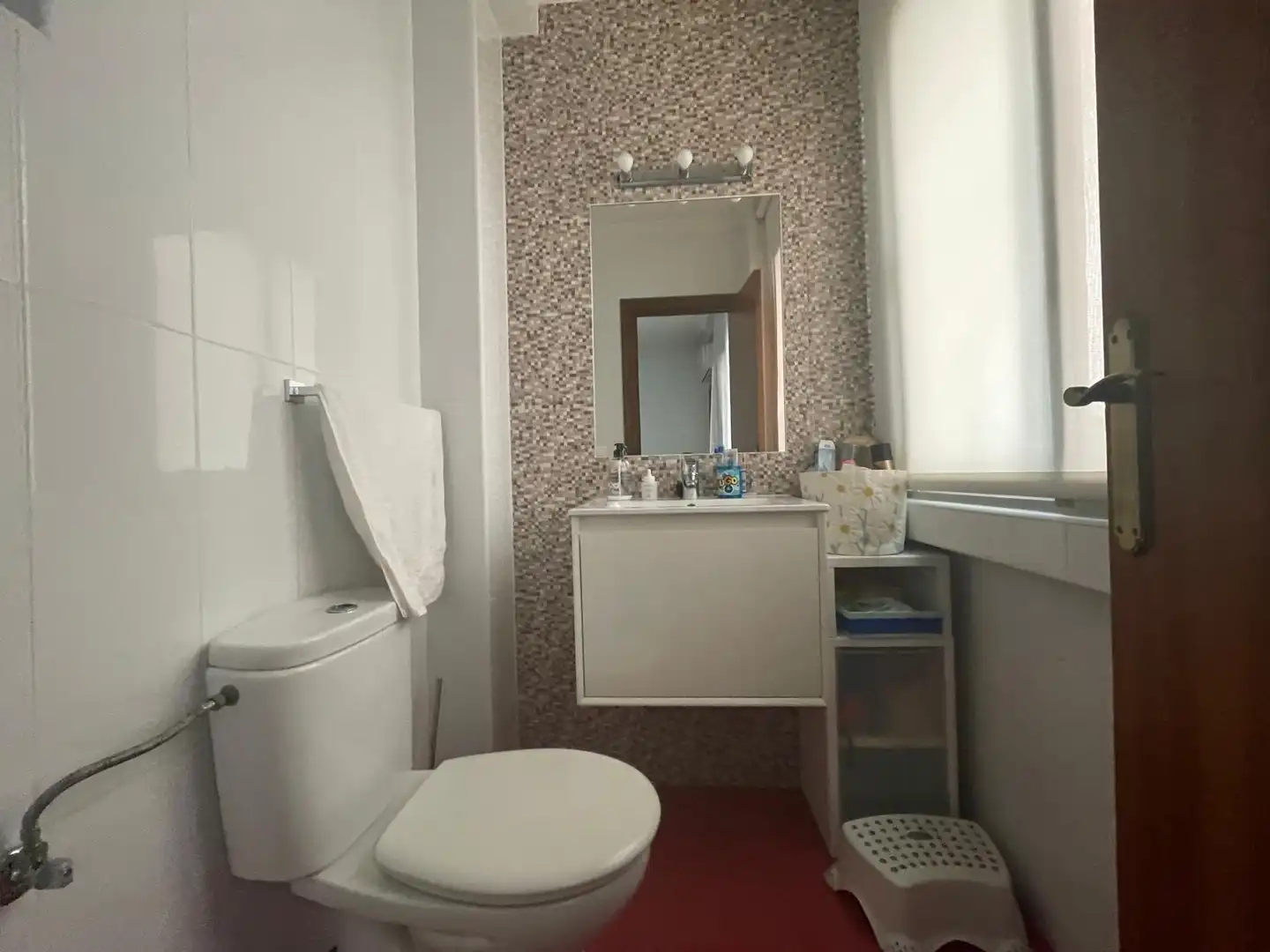 Apartament en venda a Centro, imagen 20