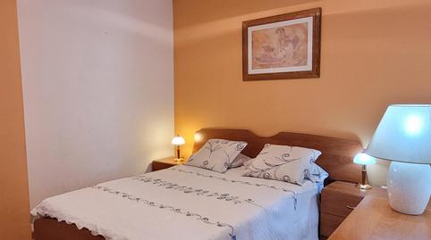 Photo 4 of Flat for sale in De la Pau, Mollerussa, Lleida