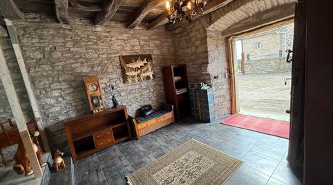 Photo 4 of Houses for sale in Camino Viergol, Valle de Mena, Burgos