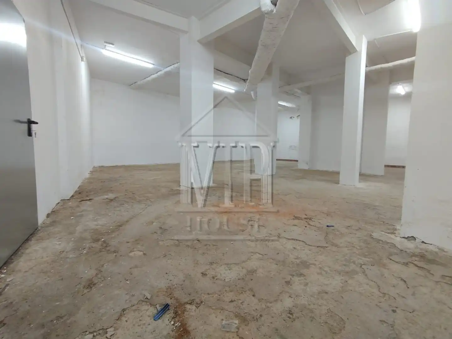 Local comercial en venta en Carrer de Pere Martell 92, imagen 13