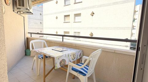 Foto 2 de Piso en venta en Can Nicolau - Les Sorres - Valparaiso, Cunit