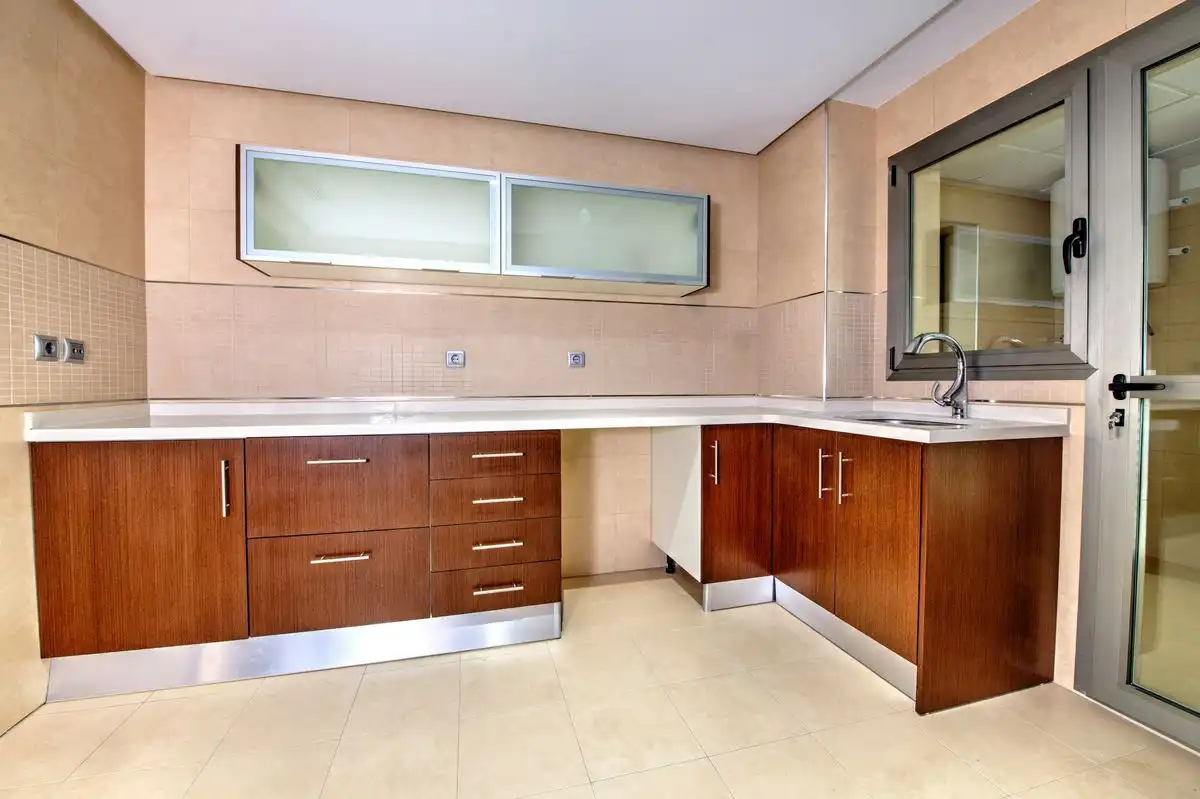 Appartement avec ascenseur à vendre à Clemente Gosalvez, imagen 11