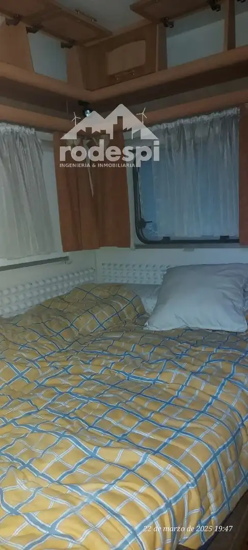 Terrenys i solars en venda a VILANOVA MOREIRA, imagen 24