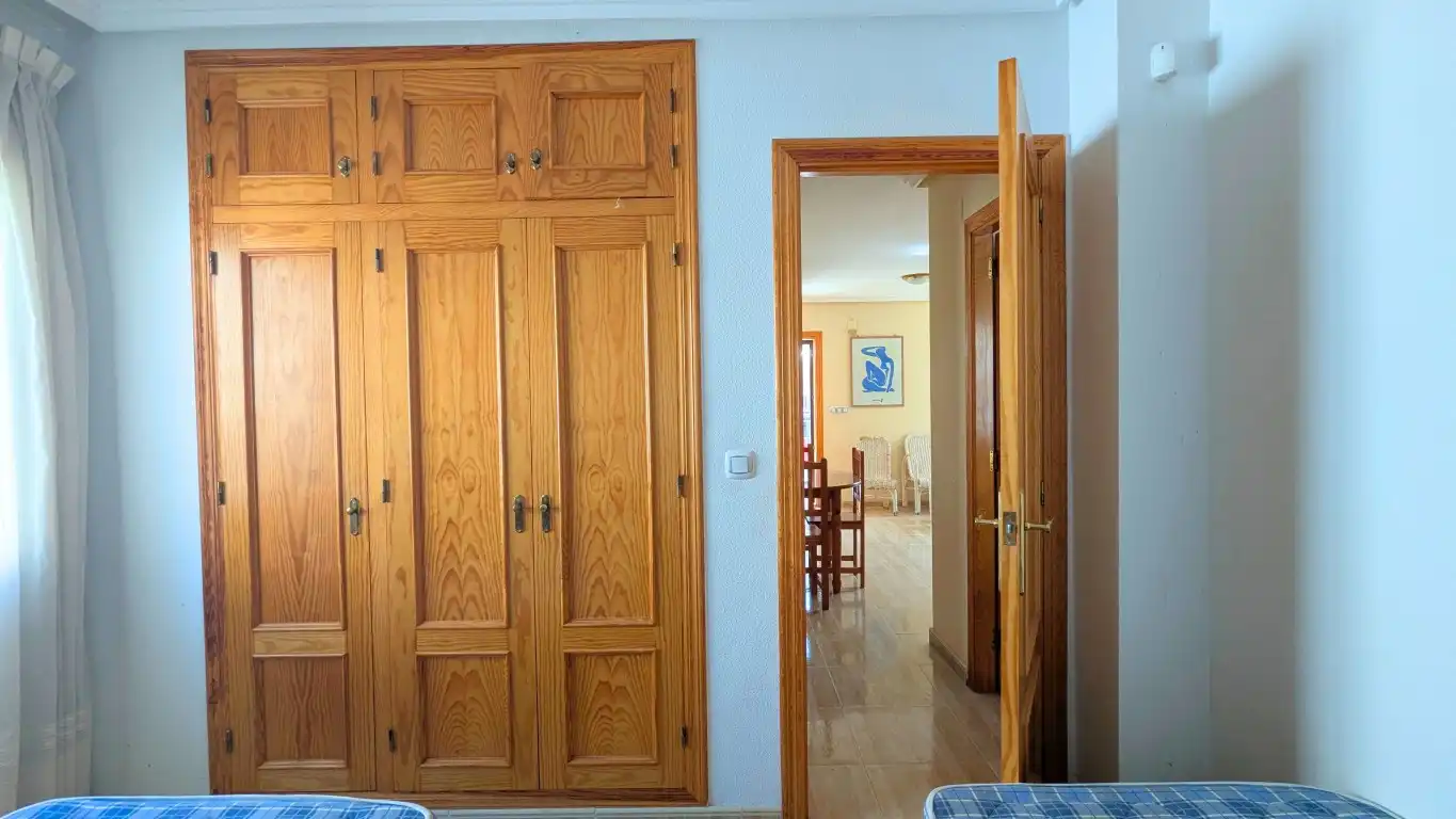 Casa con terrazza in vendita a Algorfa, imagen 22