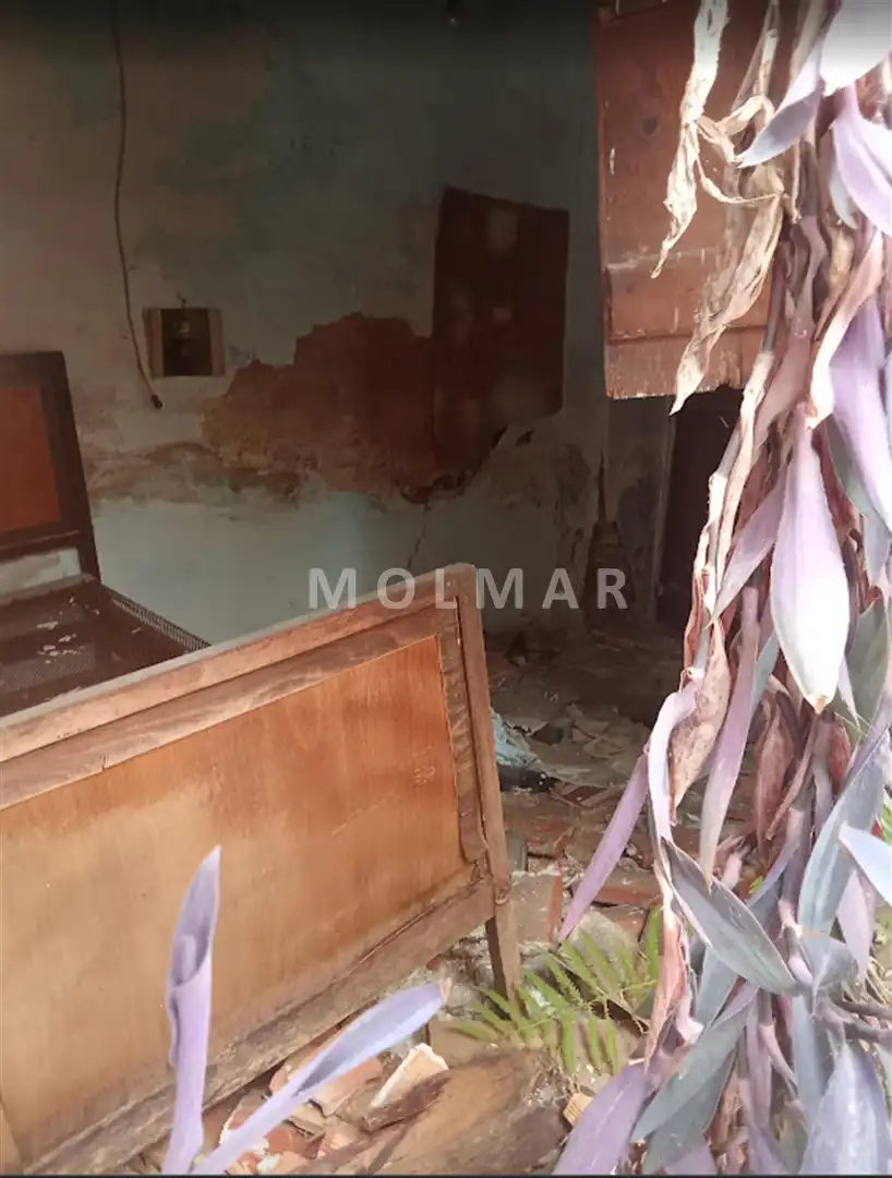 Casa o chalet en venta en Burriana / Borriana con Terraza