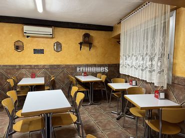 Business premises for sale in Carrer d'Alexander Bell