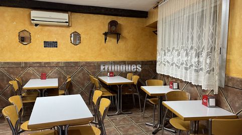 LOCAL EN VENTA