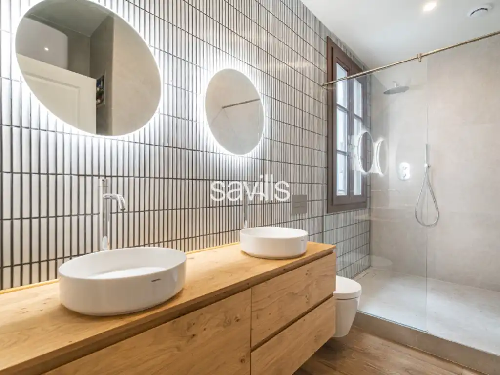 Appartement compact avec ascenseur à vendre à Eixample, imagen 36