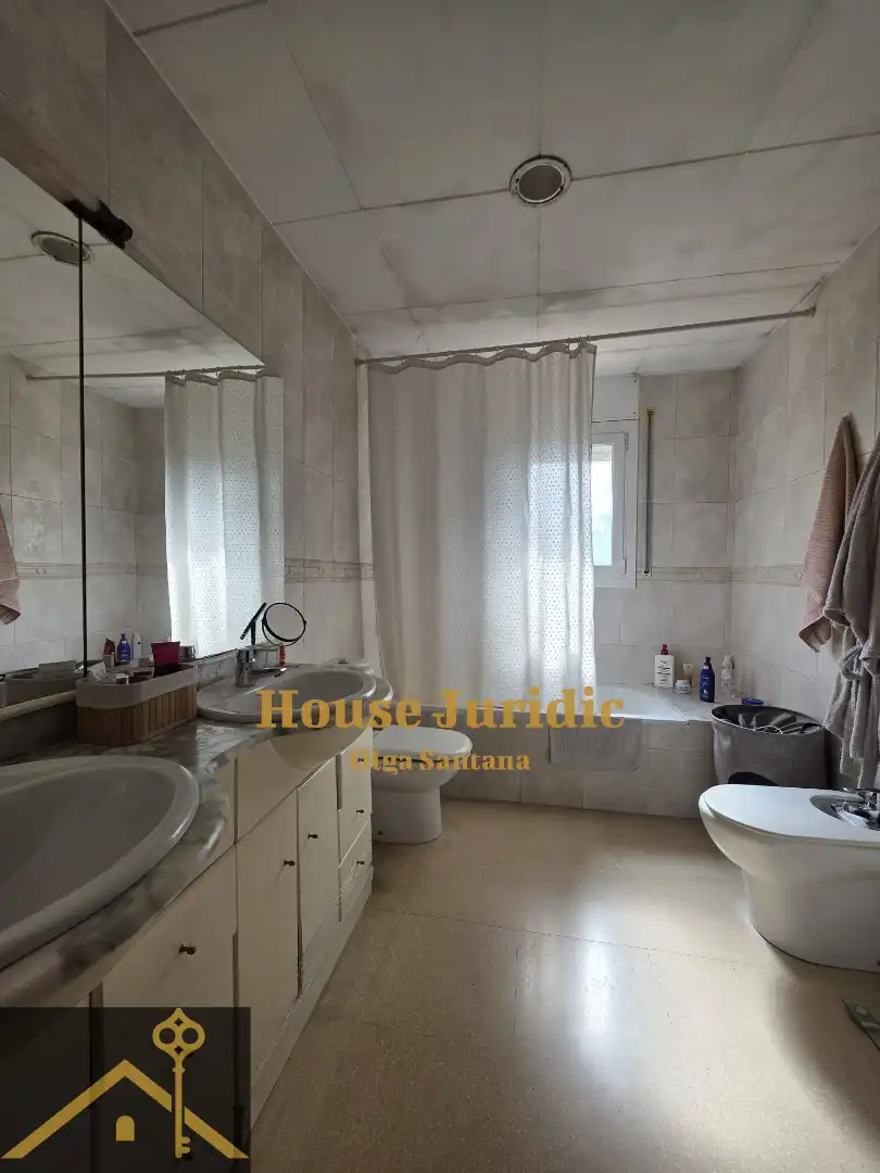 Villa avec terrasse à vendre à Urbanització Can Ribosa, imagen 15
