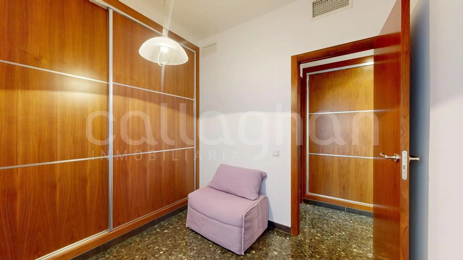 Appartement avec ascenseur à vendre à Calle HERNAN CORTES, imagen 22